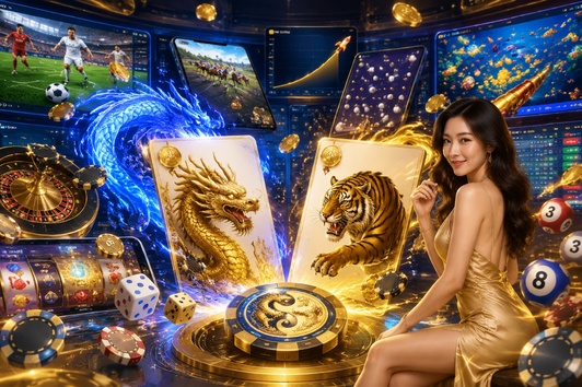 0565vn