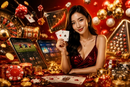 0565vn