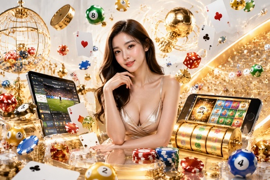 0565vn