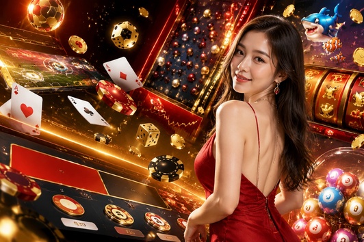 0565vn