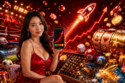 0565vn