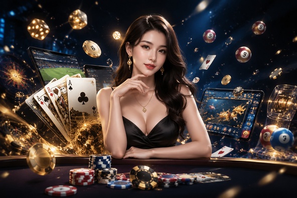 0565vn