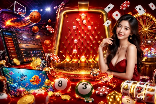 0565vn