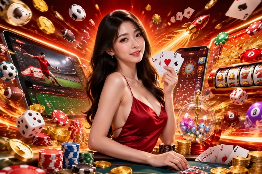 0565vn