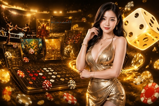 0565vn