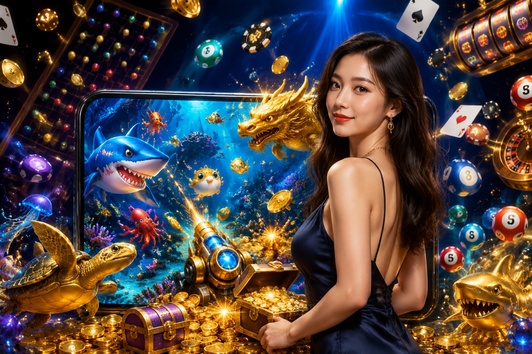 0565vn