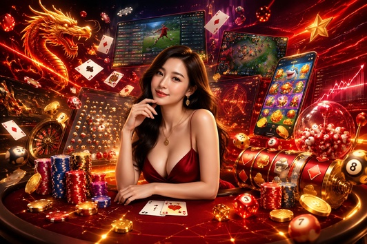 0565vn