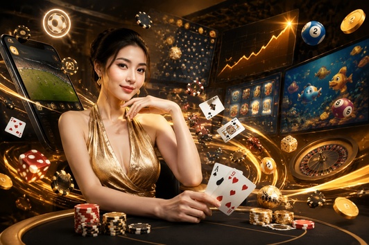 0565vn
