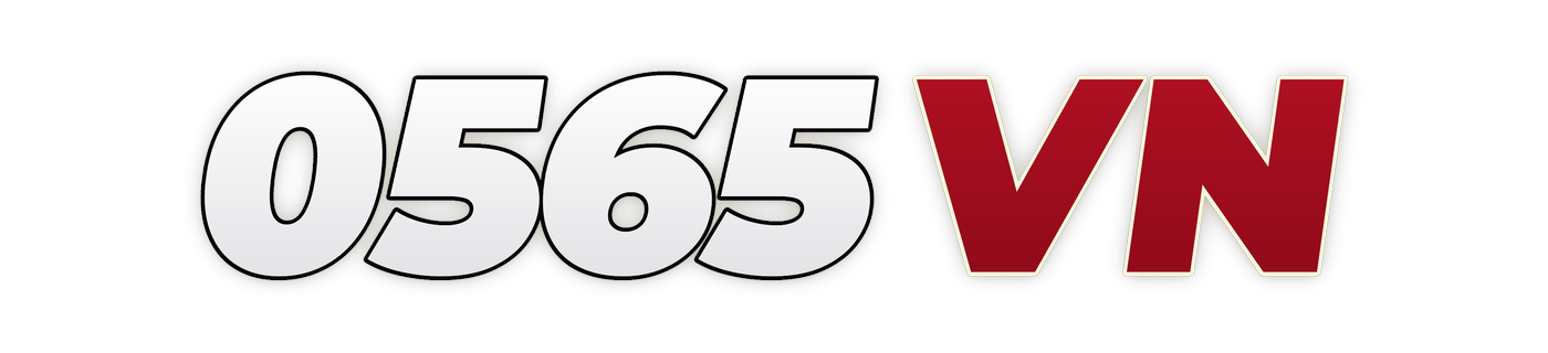 0565vn